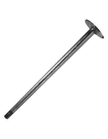 Eixo Interno para Seringa Automática 50ml Peça de Reposição Hoppner