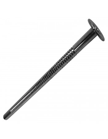 Eixo Externo Para Seringa Automática 50ml Peça De Reposição Hoppner