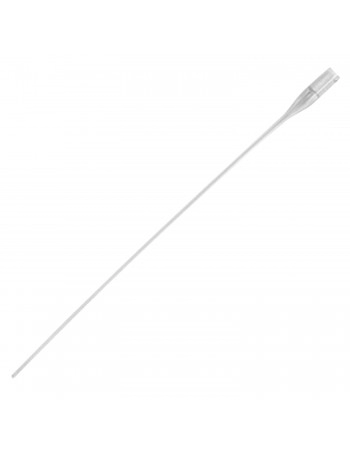 Sonda Uretral para Gatos Com Janela Lateral Provar