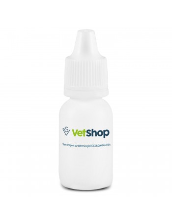 Metoclopramida Vomistop 4mg solução Oral 10ml | VETSHOP