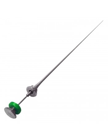 Aplicador de Sêmen Universal Nacional Agrozootec