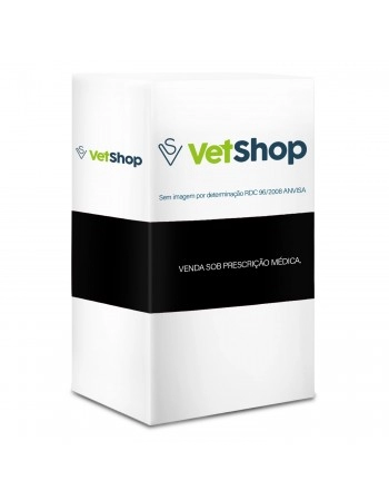 Otosylase Solução Otológica 10ml Geolab | VETSHOP
