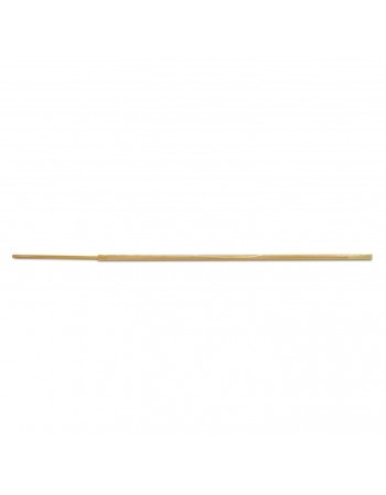 Coletor Citológico Uterino para Éguas 85cm - Provar
