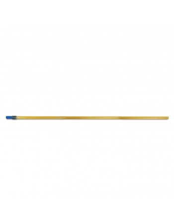 Pipeta para Éguas para Inseminação Artificial 64cm 1 Unidade - Provar