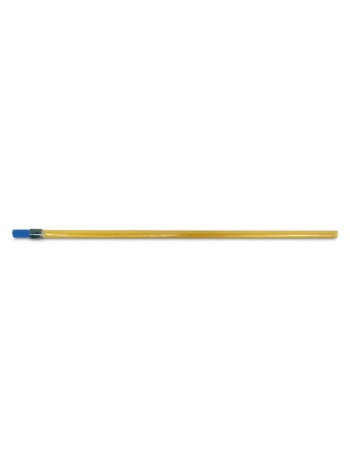 Pipeta para Inseminação Artificial em Cadelas Tamanho M Provar