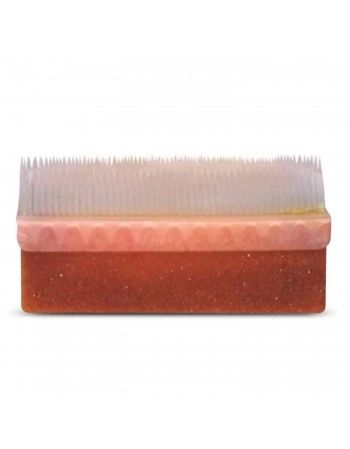 Escova de Assepsia Marcodine Iodopovidona 100mg/ml Degermante Cristália