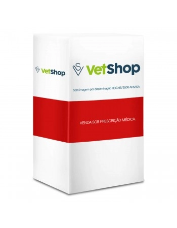 Metronidazol Helmizol 400mg Teuto