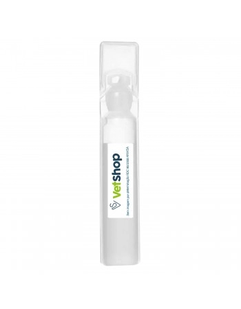 Solução Glicose 50% com 10ml Farmace | VETSHOP