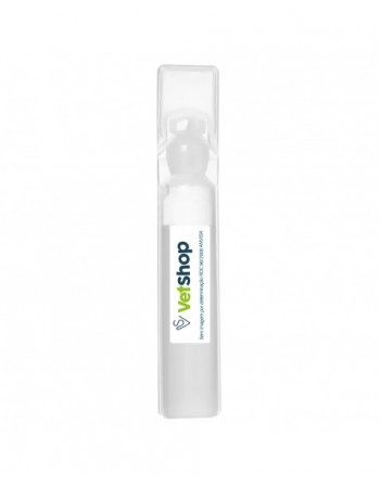 Bicarbonato de Sódio 8,4% Injetável 10ml Farmace