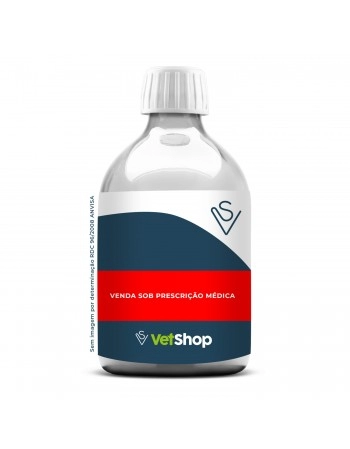 Cefalexina 250mg Suspensão Oral 60ml Teuto