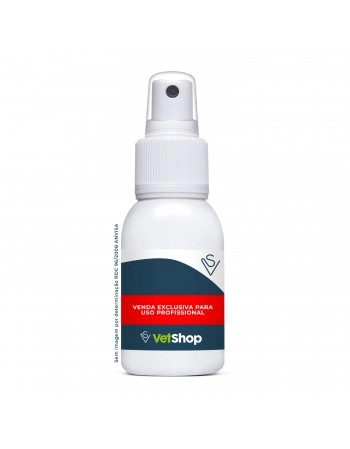 Rifamicina Spray 20mL Rifotrat - Farma Natulab (Hospitalar)