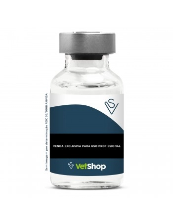 Propofol 10mg/1mL Emulsão Intravenosa Frasco Ampola 20mL Fresenius