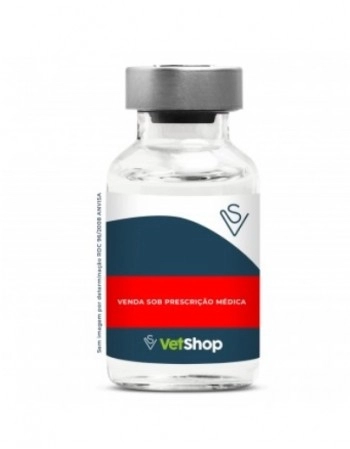 Ceftriaxona Triaxton 1g IV Blau | VETSHOP