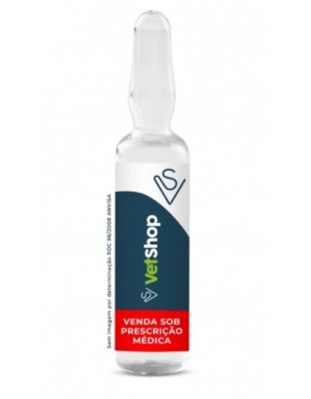 DEXA-CITONEURIM INJ 2ML+1ML CX C/3 DOSES (GENERICO) IM/IV INJ - FARMACE