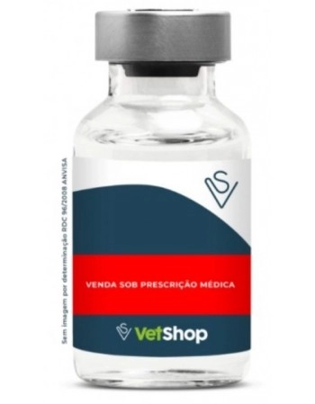 HIDROCORTISONA 500MG S/DIL - BLAU