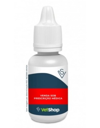 COLÍRIO MAXITROL 5ML (DEXAMETASONA) - NOVARTIS