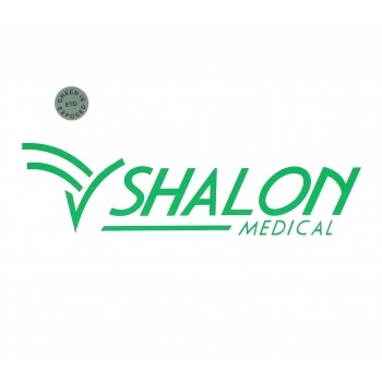 FIO NYLON 1 S/AG 1,5M - SHALON