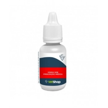 DIPIRONA 500MG/ML GOTAS 20ML - FARMACE