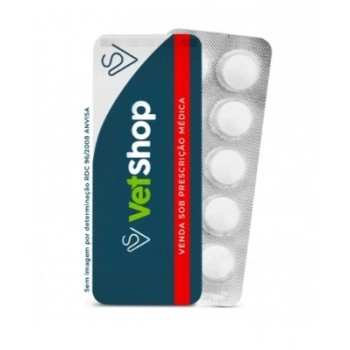 LEVOFLOXACINO 500MG C/10 COMP - GEOLAB