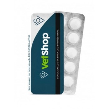 FENOBARBITAL 100MG C/20CPR (GARDENAL) - SANOFI
