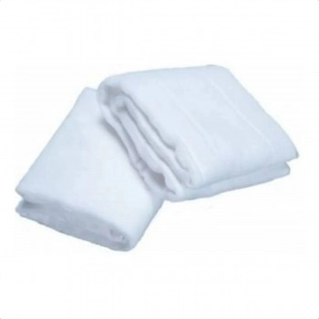 Compressa para Curativo Cirúrgico Luiza Estéril 15cm x 60cm – American Medical