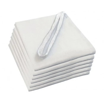 CAMPO OPERATÓRIO 23X25 8G ANTONELLA C/50 UNID.